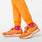 https://cdn.shopify.com/s/files/1/0139/8942/files/2026_Q1_03_ORANGE-TAFFY_NB-327_DOM_05676.jpg?v=1777427364