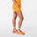 https://cdn.shopify.com/s/files/1/0139/8942/files/2026_Q1_03_ORANGE-TAFFY_OFF-SHIFT-LOUNGE-SHORTS_DOM_04985_f314fa3d-d7d0-4fd4-9254-9f9bc100358f.jpg?v=1777926031