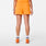 https://cdn.shopify.com/s/files/1/0139/8942/files/2026_Q1_03_ORANGE-TAFFY_OFF-SHIFT-LOUNGE-SHORTS_DOM_04995_d9b37321-71ff-4251-bc6c-8c3b50996474.jpg?v=1777926030