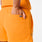https://cdn.shopify.com/s/files/1/0139/8942/files/2026_Q1_03_ORANGE-TAFFY_OFF-SHIFT-LOUNGE-SHORTS_DOM_05000_957637a0-d0b5-45c5-a524-a2fe8c4289d0.jpg?v=1777926031