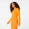 https://cdn.shopify.com/s/files/1/0139/8942/files/2026_Q1_03_ORANGE-TAFFY_ON-SHIFT-CROPPED-CONTOUR-KNIT_DOM_05211.jpg?v=1777422685