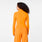 https://cdn.shopify.com/s/files/1/0139/8942/files/2026_Q1_03_ORANGE-TAFFY_ON-SHIFT-CROPPED-CONTOUR-KNIT_DOM_05215.jpg?v=1777422686
