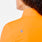 https://cdn.shopify.com/s/files/1/0139/8942/files/2026_Q1_03_ORANGE-TAFFY_ON-SHIFT-CROPPED-CONTOUR-KNIT_DOM_05219.jpg?v=1777422686