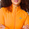 https://cdn.shopify.com/s/files/1/0139/8942/files/2026_Q1_03_ORANGE-TAFFY_ON-SHIFT-CROPPED-CONTOUR-KNIT_DOM_05220.jpg?v=1777422686
