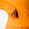 https://cdn.shopify.com/s/files/1/0139/8942/files/2026_Q1_03_ORANGE-TAFFY_ON-SHIFT-CROPPED-CONTOUR-KNIT_DOM_05239.jpg?v=1777422686
