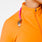 https://cdn.shopify.com/s/files/1/0139/8942/files/2026_Q1_03_ORANGE-TAFFY_ON-SHIFT-CROPPED-CONTOUR-KNIT_DOM_05246.jpg?v=1777422686
