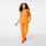 https://cdn.shopify.com/s/files/1/0139/8942/files/2026_Q1_03_ORANGE-TAFFY_RAFAELA_DOM_05956.jpg?v=1777410895