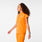 https://cdn.shopify.com/s/files/1/0139/8942/files/2026_Q1_03_ORANGE-TAFFY_RAFAELA_DOM_05989.jpg?v=1777410895