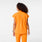 https://cdn.shopify.com/s/files/1/0139/8942/files/2026_Q1_03_ORANGE-TAFFY_RAFAELA_DOM_05991.jpg?v=1777410894