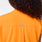https://cdn.shopify.com/s/files/1/0139/8942/files/2026_Q1_03_ORANGE-TAFFY_RAFAELA_DOM_05999.jpg?v=1777410895
