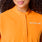https://cdn.shopify.com/s/files/1/0139/8942/files/2026_Q1_03_ORANGE-TAFFY_RAFAELA_DOM_06003.jpg?v=1777410895