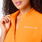 https://cdn.shopify.com/s/files/1/0139/8942/files/2026_Q1_03_ORANGE-TAFFY_RAFAELA_DOM_06004.jpg?v=1777410895