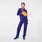 https://cdn.shopify.com/s/files/1/0139/8942/files/2026_Q1_03_ORANGE-TAFFY_SHIFT-BELT-BAG_AYSSA_1394.jpg?v=1777424472