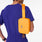 https://cdn.shopify.com/s/files/1/0139/8942/files/2026_Q1_03_ORANGE-TAFFY_SHIFT-BELT-BAG_LAURENCE_01222.jpg?v=1777424472