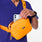 https://cdn.shopify.com/s/files/1/0139/8942/files/2026_Q1_03_ORANGE-TAFFY_SHIFT-BELT-BAG_LAURENCE_01231.jpg?v=1777424472