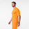 https://cdn.shopify.com/s/files/1/0139/8942/files/2026_Q1_03_ORANGE-TAFFY_SS-MAKATO_DAVEY_02808.jpg?v=1777418219