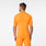https://cdn.shopify.com/s/files/1/0139/8942/files/2026_Q1_03_ORANGE-TAFFY_SS-MAKATO_DAVEY_02814.jpg?v=1777418220