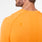 https://cdn.shopify.com/s/files/1/0139/8942/files/2026_Q1_03_ORANGE-TAFFY_SS-MAKATO_DAVEY_02820.jpg?v=1777418220