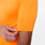 https://cdn.shopify.com/s/files/1/0139/8942/files/2026_Q1_03_ORANGE-TAFFY_SS-MAKATO_DAVEY_02825.jpg?v=1777418220