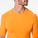 https://cdn.shopify.com/s/files/1/0139/8942/files/2026_Q1_03_ORANGE-TAFFY_SS-MAKATO_DAVEY_02828.jpg?v=1777418220