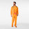 https://cdn.shopify.com/s/files/1/0139/8942/files/2026_Q1_03_ORANGE-TAFFY_SS-MAKATO_DAVEY_02847_815844cc-f530-4446-8205-dfb5a6cdd67d.jpg?v=1777480130