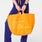 https://cdn.shopify.com/s/files/1/0139/8942/files/2026_Q1_03_ORANGE-TAFFY_TOTE_AYSSA_1531.jpg?v=1777425859
