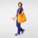 https://cdn.shopify.com/s/files/1/0139/8942/files/2026_Q1_03_ORANGE-TAFFY_TOTE_AYSSA_1535.jpg?v=1777425859