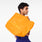 https://cdn.shopify.com/s/files/1/0139/8942/files/2026_Q1_03_ORANGE-TAFFY_TOTE_LAURENCE_01249.jpg?v=1777425859