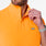 https://cdn.shopify.com/s/files/1/0139/8942/files/2026_Q1_03_ORANGE-TAFFY_WALDEN-TOP_DAVEY_02641.jpg?v=1777420068