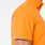 https://cdn.shopify.com/s/files/1/0139/8942/files/2026_Q1_03_ORANGE-TAFFY_WALDEN-TOP_DAVEY_02644.jpg?v=1777420067