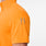 https://cdn.shopify.com/s/files/1/0139/8942/files/2026_Q1_03_ORANGE-TAFFY_WALDEN-TOP_DAVEY_02647.jpg?v=1777420067