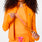 https://cdn.shopify.com/s/files/1/0139/8942/files/2026_Q1_03_ORANGE-TAFFY_WRISTLET_DOM_05268.jpg?v=1777078455