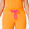 https://cdn.shopify.com/s/files/1/0139/8942/files/2026_Q1_03_ORANGE-TAFFY_ZAMORA_DOM_05622.jpg?v=1777419046