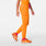 https://cdn.shopify.com/s/files/1/0139/8942/files/2026_Q1_03_ORANGE-TAFFY_ZAMORA_DOM_05629.jpg?v=1777419045