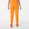 https://cdn.shopify.com/s/files/1/0139/8942/files/2026_Q1_03_ORANGE-TAFFY_ZAMORA_DOM_05631.jpg?v=1777419045