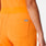 https://cdn.shopify.com/s/files/1/0139/8942/files/2026_Q1_03_ORANGE-TAFFY_ZAMORA_DOM_05634.jpg?v=1777419045