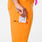 https://cdn.shopify.com/s/files/1/0139/8942/files/2026_Q1_03_ORANGE-TAFFY_ZAMORA_DOM_05640.jpg?v=1777419045