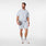 https://cdn.shopify.com/s/files/1/0139/8942/files/2026_Q1_03_OVERCAST_CANVAS-POUCH_DAVEY_02530.jpg?v=1777073220