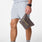 https://cdn.shopify.com/s/files/1/0139/8942/files/2026_Q1_03_OVERCAST_CANVAS-POUCH_DAVEY_02552.jpg?v=1777073258