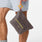 https://cdn.shopify.com/s/files/1/0139/8942/files/2026_Q1_03_OVERCAST_CANVAS-POUCH_DAVEY_02565.jpg?v=1777073272