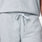 https://cdn.shopify.com/s/files/1/0139/8942/files/2026_Q1_03_OVERCAST_OFF-SHIFT-LOUNGE-SHORTS_DAVEY_02499.jpg?v=1777420519
