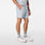 https://cdn.shopify.com/s/files/1/0139/8942/files/2026_Q1_03_OVERCAST_OFF-SHIFT-LOUNGE-SHORTS_DAVEY_02502.jpg?v=1777420518