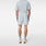 https://cdn.shopify.com/s/files/1/0139/8942/files/2026_Q1_03_OVERCAST_OFF-SHIFT-LOUNGE-SHORTS_DAVEY_02515.jpg?v=1777420518