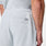 https://cdn.shopify.com/s/files/1/0139/8942/files/2026_Q1_03_OVERCAST_OFF-SHIFT-LOUNGE-SHORTS_DAVEY_02526.jpg?v=1777420518