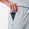 https://cdn.shopify.com/s/files/1/0139/8942/files/2026_Q1_03_OVERCAST_OFF-SHIFT-LOUNGE-SHORTS_DAVEY_02528.jpg?v=1777420518