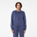 https://cdn.shopify.com/s/files/1/0139/8942/files/2026_Q1_03_QUIET-NAVY_GARMENT-DYE-CREWNECK_LAURYN_1493.jpg?v=1773181000