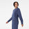 https://cdn.shopify.com/s/files/1/0139/8942/files/2026_Q1_03_QUIET-NAVY_GARMENT-DYE-CREWNECK_LAURYN_1512.jpg?v=1773180462