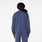 https://cdn.shopify.com/s/files/1/0139/8942/files/2026_Q1_03_QUIET-NAVY_GARMENT-DYE-CREWNECK_LAURYN_1518.jpg?v=1773180462