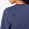 https://cdn.shopify.com/s/files/1/0139/8942/files/2026_Q1_03_QUIET-NAVY_GARMENT-DYE-CREWNECK_LAURYN_1520.jpg?v=1773180462