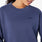 https://cdn.shopify.com/s/files/1/0139/8942/files/2026_Q1_03_QUIET-NAVY_GARMENT-DYE-CREWNECK_LAURYN_1522.jpg?v=1773180462